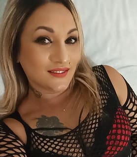 Jázmin (39) - Debrecen - kép 1017257