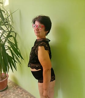 MAMISZEX (52) - Szombathely - kép 1042310