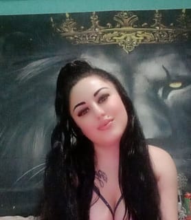 LINET (27) - Gödöllő - kép 1052014