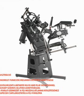 Hanna Bdsm (48) - Székesfehérvár - kép 708549