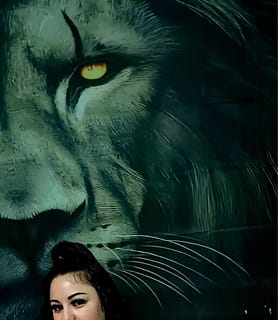 LINET (27) - Gödöllő - kép 1052041