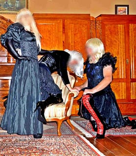 Hanna Bdsm (48) - Székesfehérvár - kép 257883