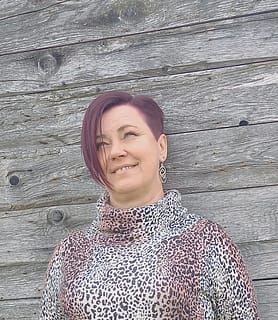 A Tantrikus Tündér (54) - Ajka - kép 1035616