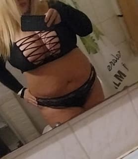 Sziszi (34) - Pécs - kép 1053300