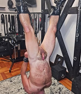 Hanna Bdsm (48) - Székesfehérvár - kép 974441