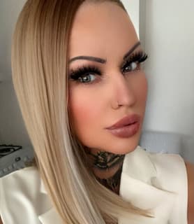 Cony (42) - Sopron - kép 1039955