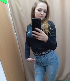 Bianka (29) - Muraszemenye - kép 1047710